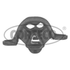 Corteco Engine Mount 21652167 thumbnail
