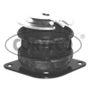 Corteco Engine Mount 21652169 thumbnail