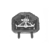 Corteco Engine Mount 21652306 thumbnail