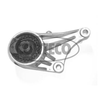 Corteco Engine Mount 21652319 thumbnail