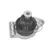 Corteco Engine Mount 21652322 thumbnail