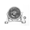 Corteco Engine Mount 21652323 thumbnail