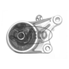 Corteco Engine Mount 21652324 thumbnail