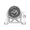 Corteco Engine Mount 21652325 thumbnail