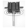 Corteco Gearbox Mount 21652459 thumbnail