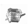 Corteco Engine Mount 21652464 thumbnail