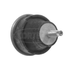 Corteco Engine Mount 21652741 thumbnail