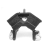 Corteco Engine Mount 21652836 thumbnail