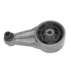 Corteco Engine Mount 21652903 thumbnail
