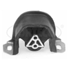 Corteco Gearbox Mount 21652921 thumbnail