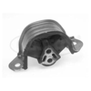 Corteco Engine Mount 21652922 thumbnail
