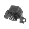 Corteco Gearbox Mount 21652941 thumbnail