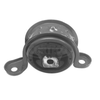 Corteco Engine Mount 21652942 thumbnail