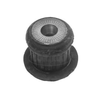 Corteco Axle Beam Mount 21652946 thumbnail