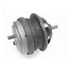 Corteco Engine Mount 21652958 thumbnail