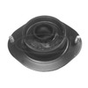 Corteco Gearbox Mount 21652968 thumbnail