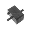 Corteco Gearbox Mount 21652988 thumbnail