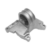 Corteco Engine Mount 21653042 thumbnail