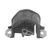 Corteco Engine Mount 21653048 thumbnail