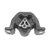 Corteco Gearbox Mount 21653049 thumbnail