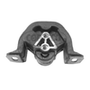 Corteco Gearbox Mount 21653055 thumbnail