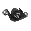 Corteco Gearbox Mount 21653056 thumbnail