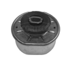 Corteco Gearbox Mount 21653057 thumbnail