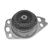Corteco Gearbox Mount 21653081 thumbnail