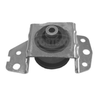 Corteco Engine Mount 21653082 thumbnail