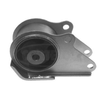 Corteco Engine Mount 21653096 thumbnail