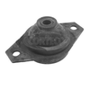 Corteco Engine Mount 21653132 thumbnail