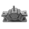 Corteco Gearbox Mount 21653135 thumbnail