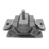 Corteco Engine Mount 21653137 thumbnail