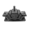 Corteco Gearbox Mount 21653136 thumbnail
