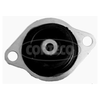 Corteco Engine Mount 49402613 thumbnail