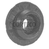 Corteco Radiator Mount 507213 thumbnail