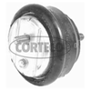 Corteco Engine Mount 601553 thumbnail