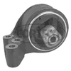 Corteco Engine Mount 602261 thumbnail