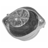 Corteco Engine Mount 602569 thumbnail