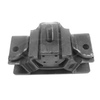 Corteco Engine Mount 80000009 thumbnail