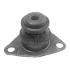 Corteco Engine Mount 80000018 thumbnail