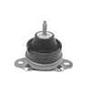 Corteco Engine Mount 80000034 thumbnail