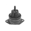 Corteco Engine Mount 80000039 thumbnail