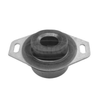 Corteco Gearbox Mount 80000059 thumbnail