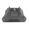 Corteco Engine Mount 80000098 thumbnail