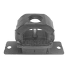 Corteco Gearbox Mount 80000101 thumbnail