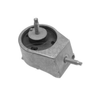 Corteco Engine Mount 80000125 thumbnail