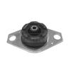 Corteco Gearbox Mount 80000130 thumbnail