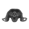 Corteco Gearbox Mount 80000147 thumbnail