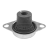 Corteco Gearbox Mount 80000186 thumbnail